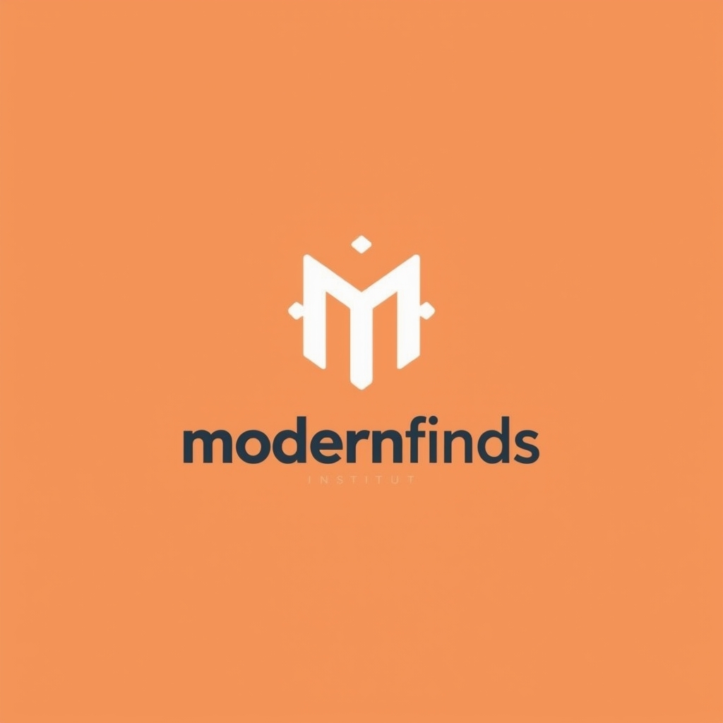 Modernfinds